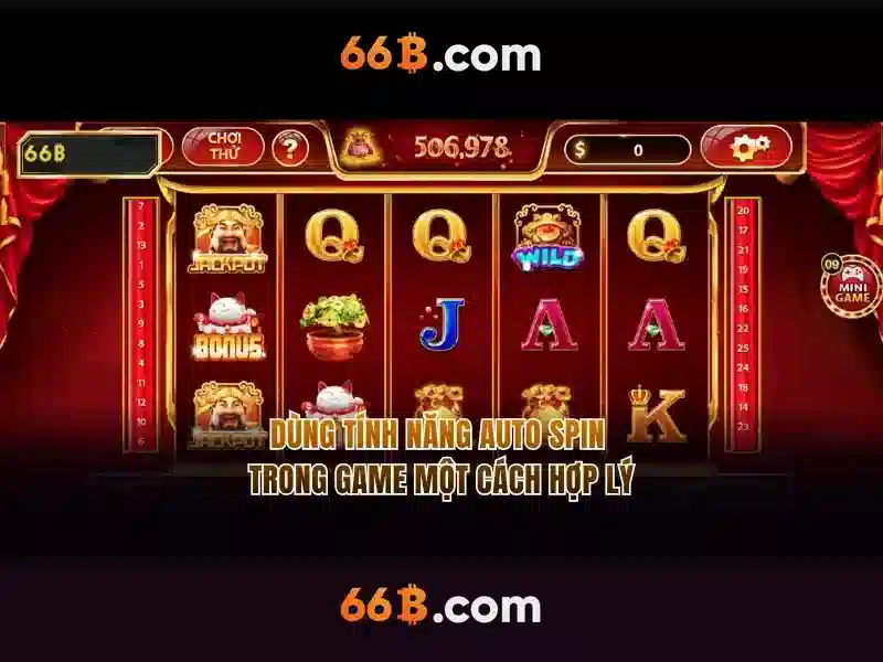 Bảng tổng quát hệ thống an toàn và bảo mật 66b Bảng tổng quát hệ thống an toàn và bảo mật 66b