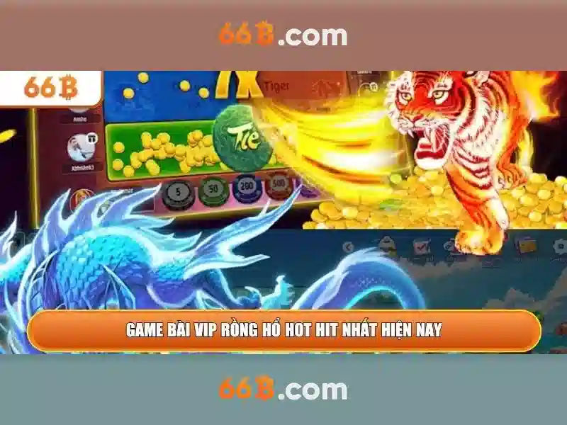 Kiến trúc của 66B