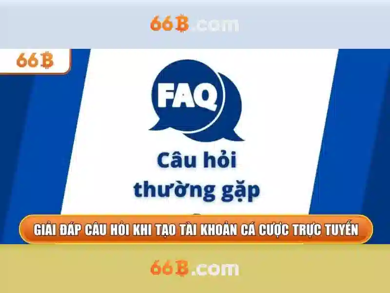 Nguồn gốc và ý nghĩa của 66b