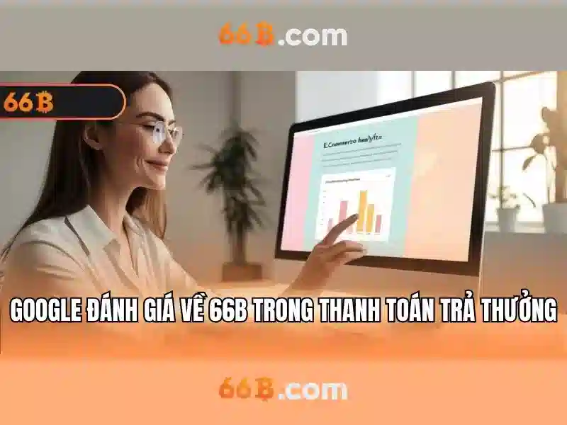 66b-cong-bang-dat-lieu