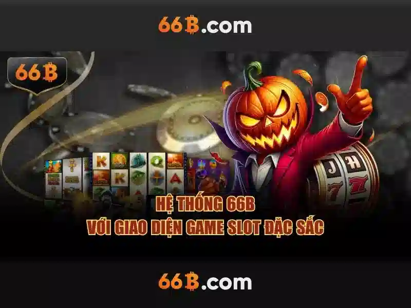 Khái niệm 66b