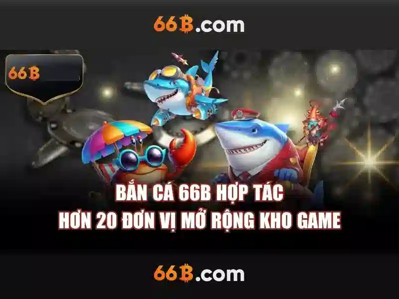 66b: Khai phóng một mô hình ngôn ngữ quy mô 66 tỷ tham số Giao diện nhà cái hoàn hảo