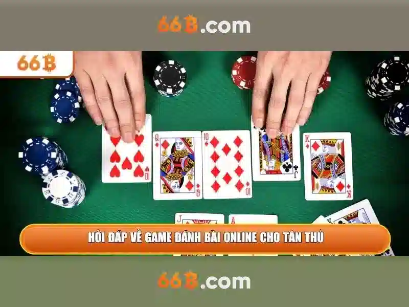 66B: Giới thiệu về mô hình ngôn ngữ 66B Giao diện nhà cái hoàn hảo