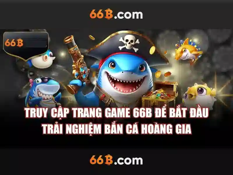 Ứng dụng tiềm năng