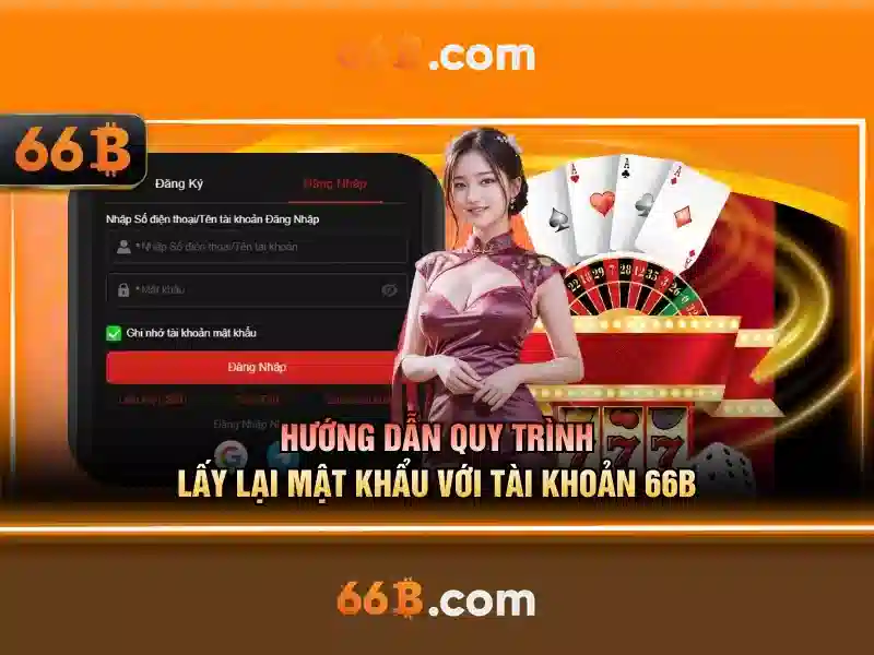 66b: Khai phóng một mô hình ngôn ngữ lớn Giao diện nhà cái hoàn hảo