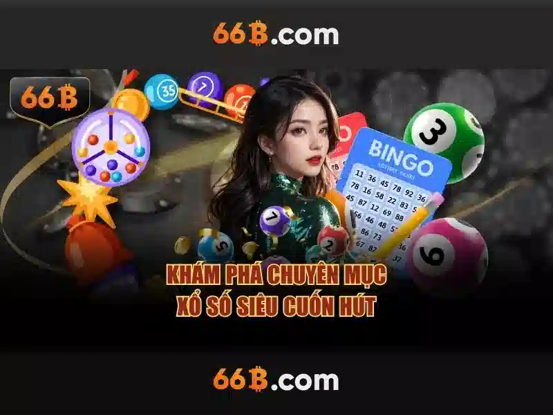 Giao diện nhà cái hoàn hảo