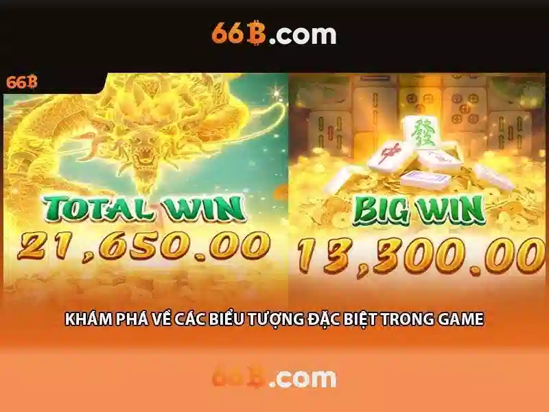 Giao diện nhà cái hoàn hảo