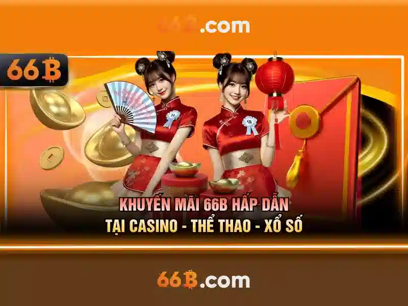 Kiến trúc và cách huấn luyện