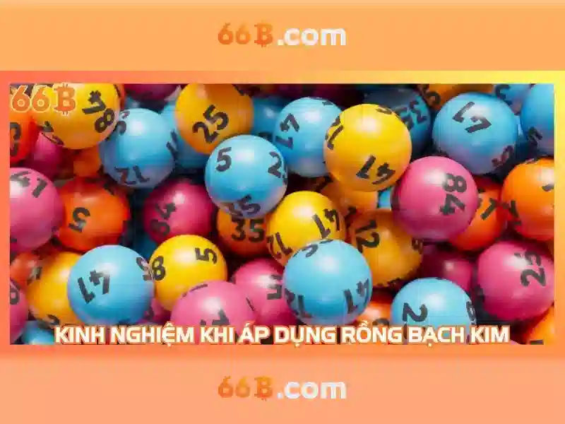 66B là gì?