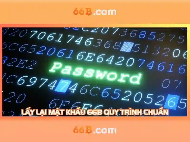 Thách thức và quyền riêng tư