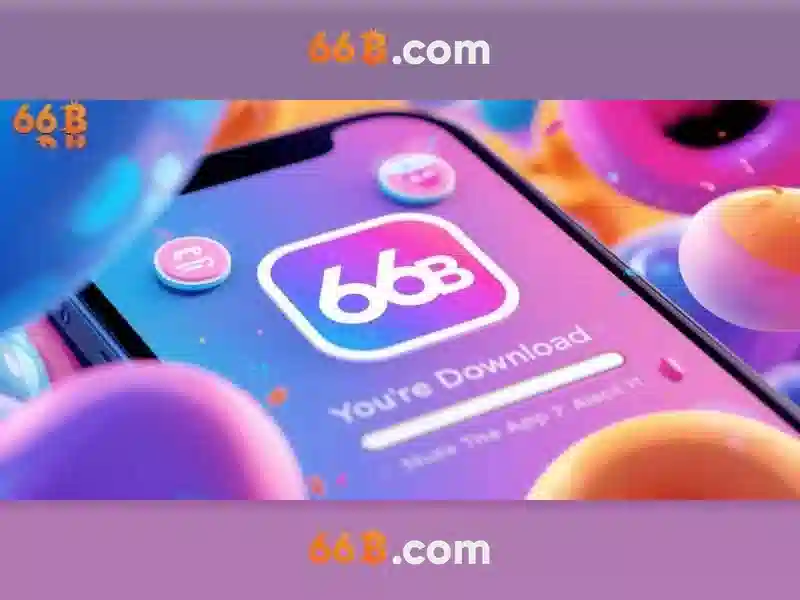 66B là gì?