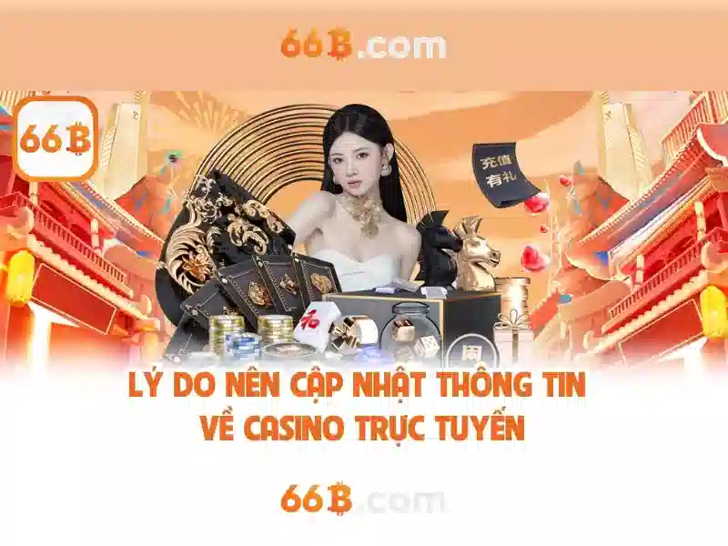 Mã giới thiệu Alo789top - tai app 23win 789.com Keo Nha Cai
