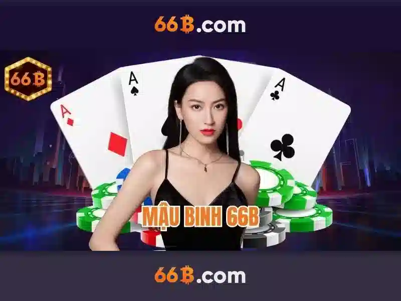 66B: định nghĩa và nguồn gốc