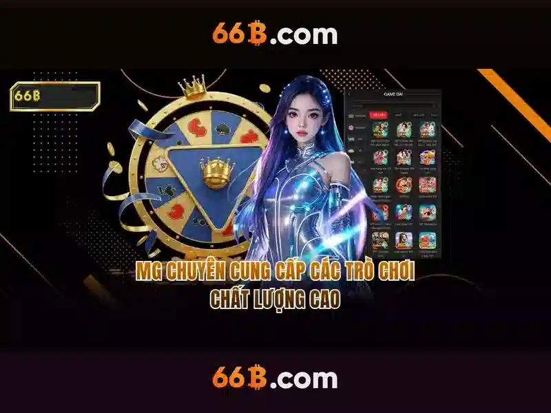 Giới thiệu về 66B