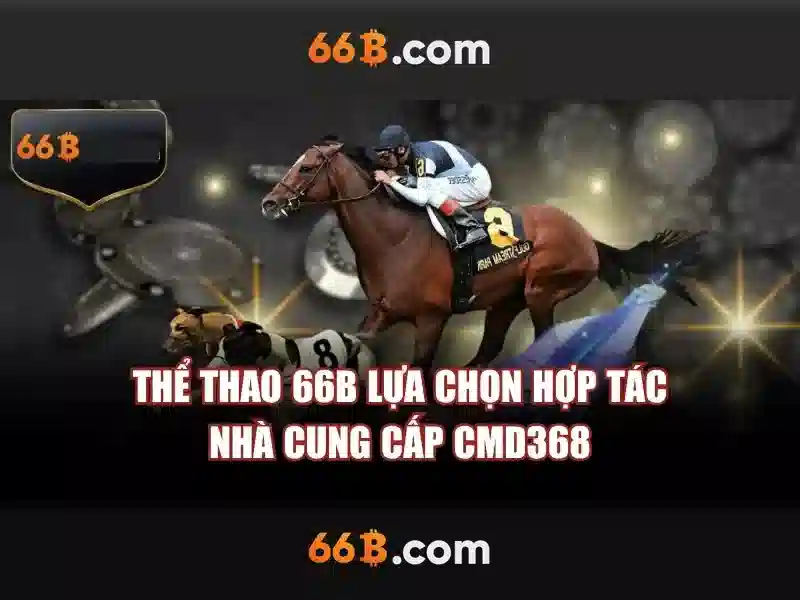 Kiến trúc và huấn luyện