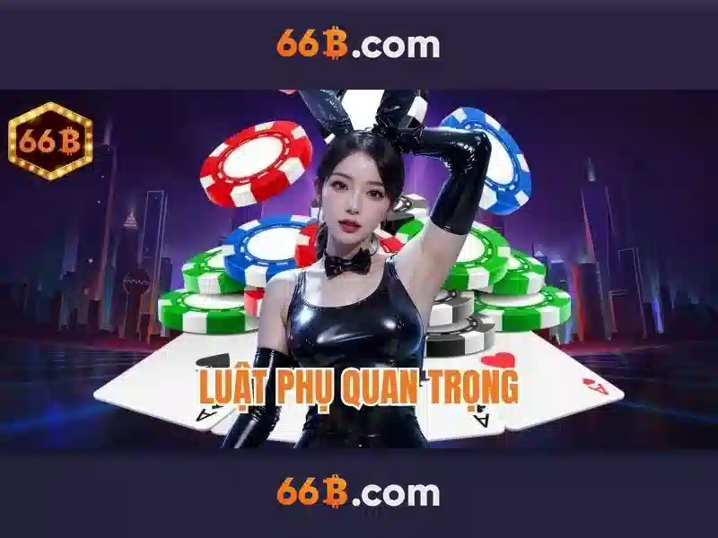 Kiến trúc và quy mô