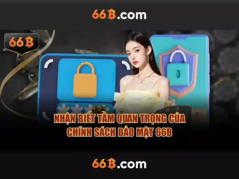 Giới thiệu về 66B