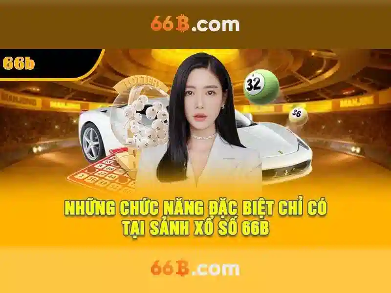 Giao diện nhà cái hoàn hảo