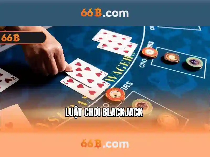 Giao diện nhà cái hoàn hảo