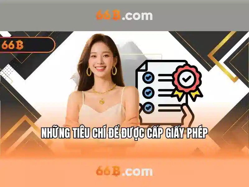 Kiến trúc và cách huấn luyện