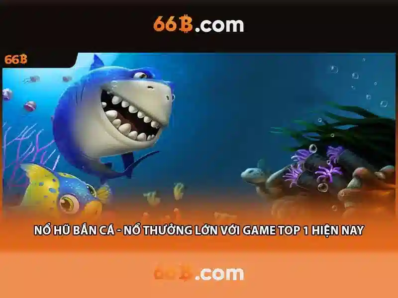 Giao diện nhà cái hoàn hảo