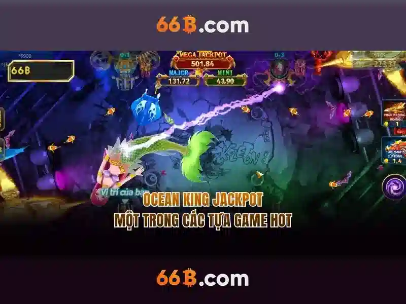 66b: một con số bí ẩn