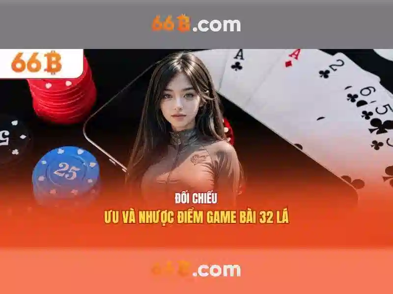Kiến trúc và quy mô