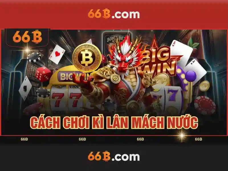 Giới thiệu về 66B