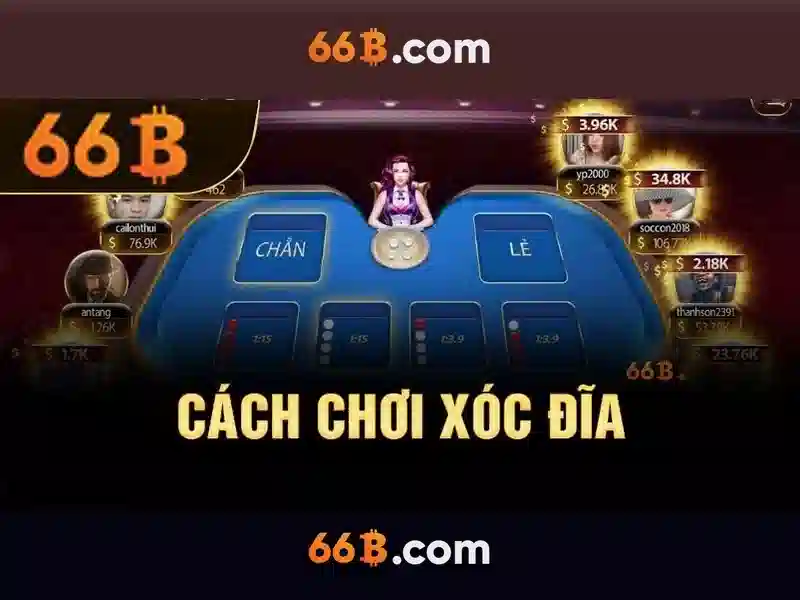 Kiến trúc và kích thước