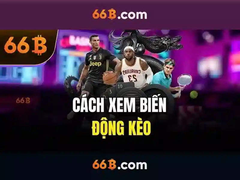 Kiến trúc và dữ liệu huấn luyện của 66b