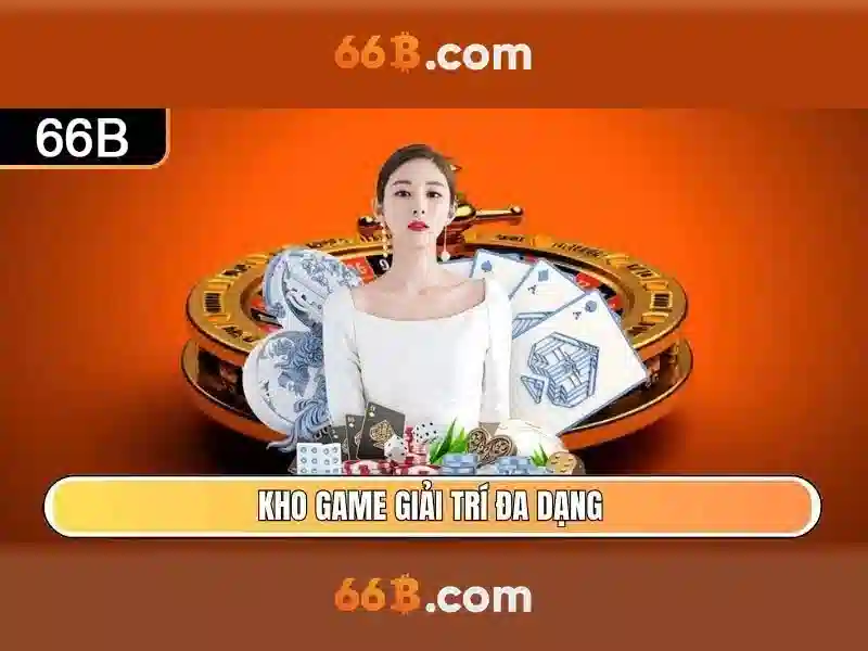 Minh hoa gioi-thieu
