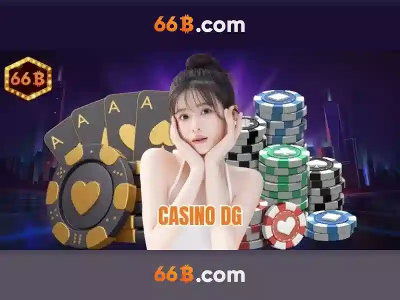 66b: khái niệm và ứng dụng Giao diện nhà cái hoàn hảo