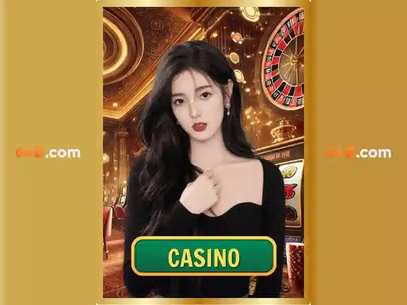 Giới thiệu về mô hình 66B