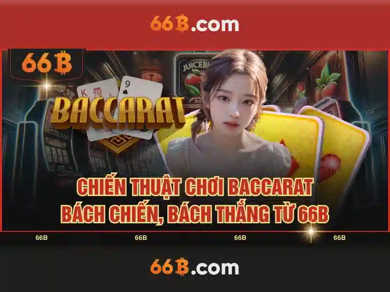 Kiến trúc và dữ liệu huấn luyện