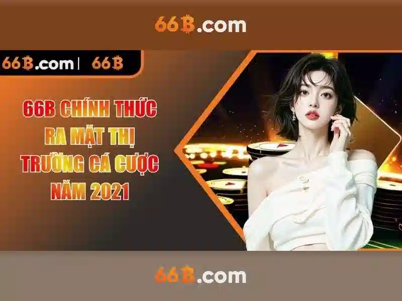 Ý nghĩa toán học của 66b
