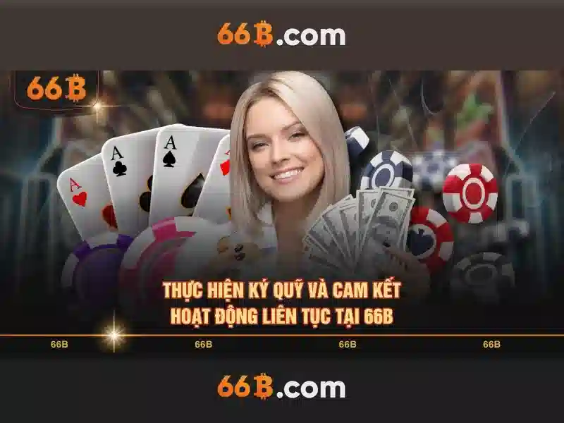 Những ngữ cảnh phổ biến của 66b