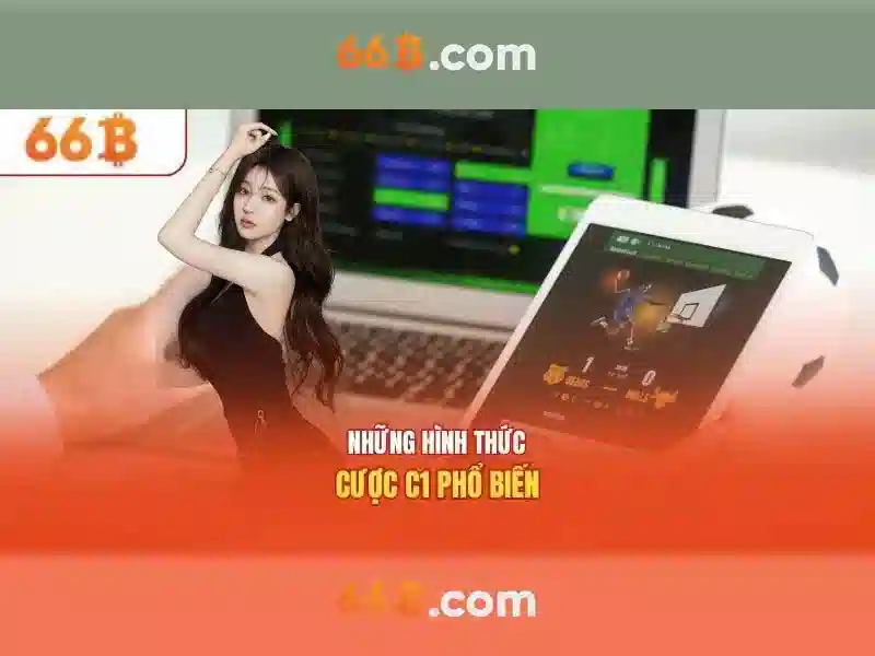 Thông số kỹ thuật và huấn luyện