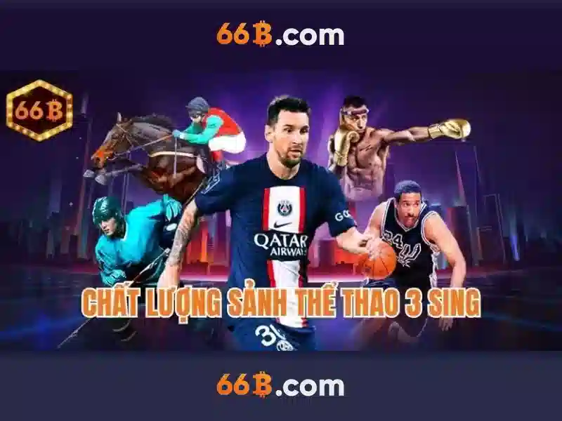 Kiến trúc và khả năng