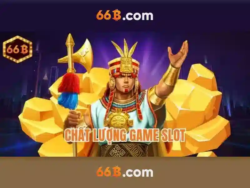 Giao diện nhà cái hoàn hảo