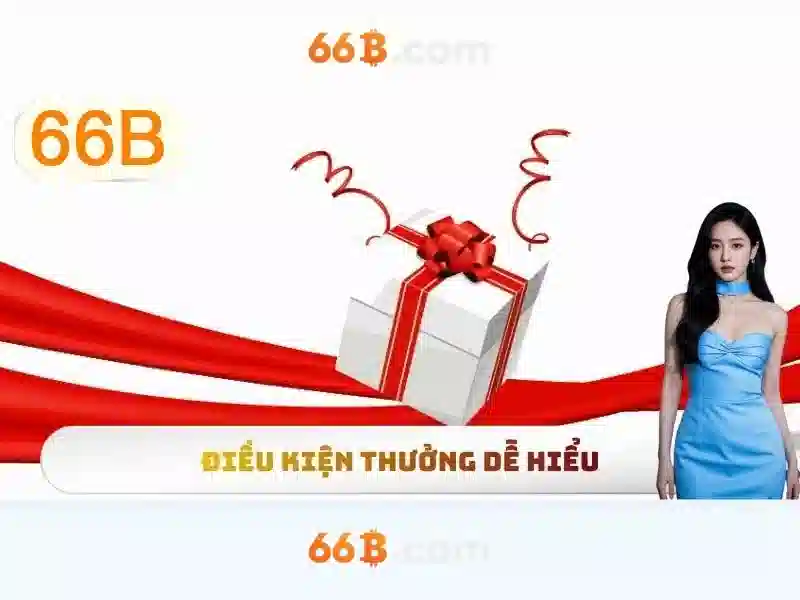 Hạn chế và thách thức