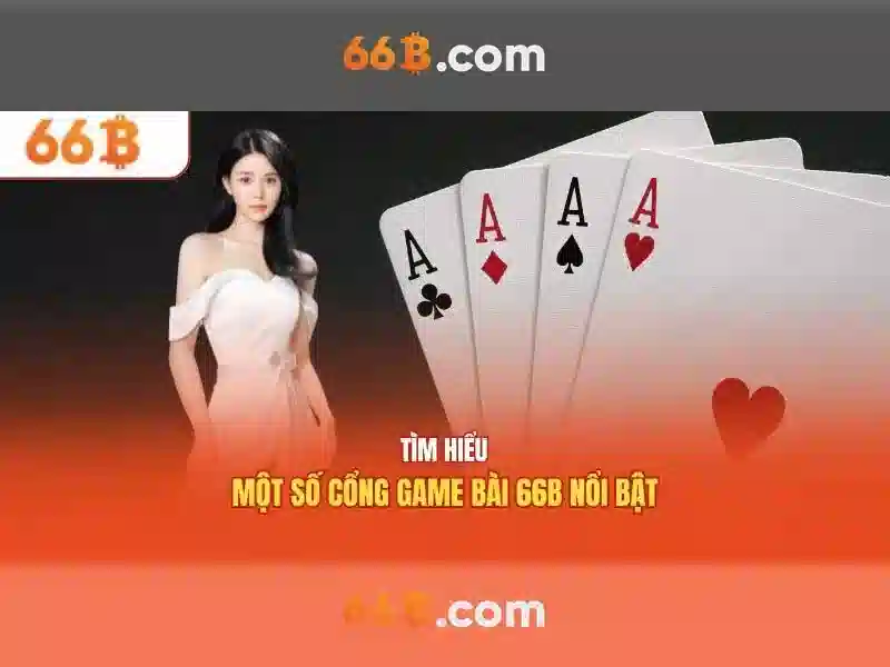 Quy mô và kiến trúc