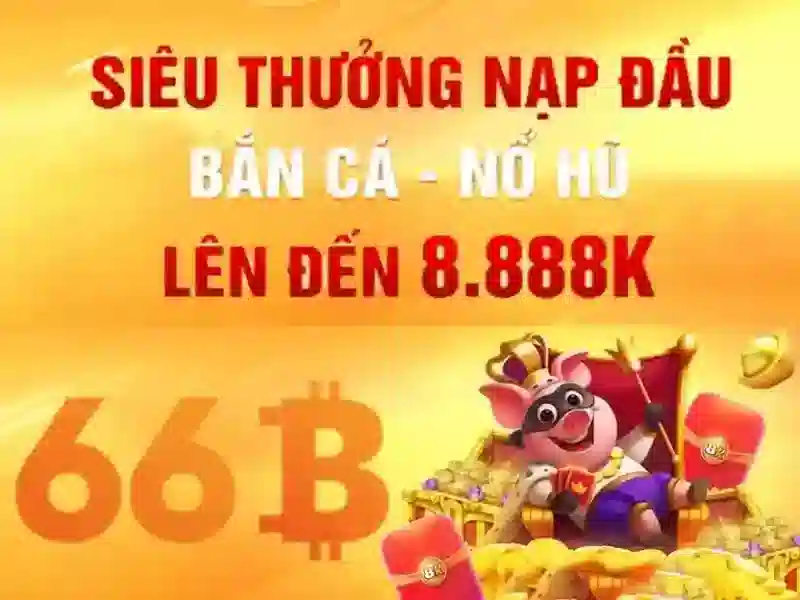 Giới thiệu về mô hình 66B