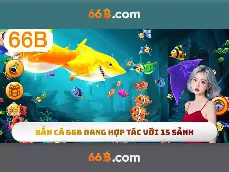 Kiến trúc và tham số