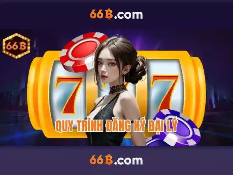 Ứng dụng phổ biến