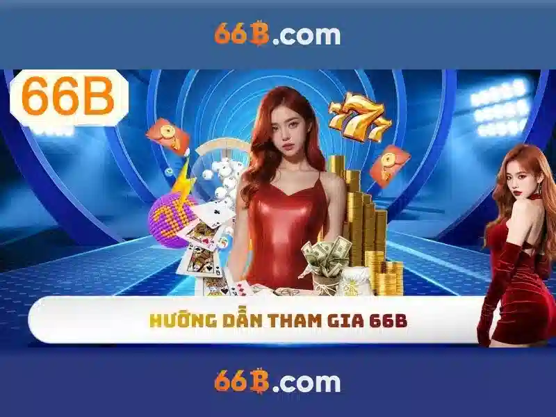 Cân nhắc đạo đức và hiệu suất