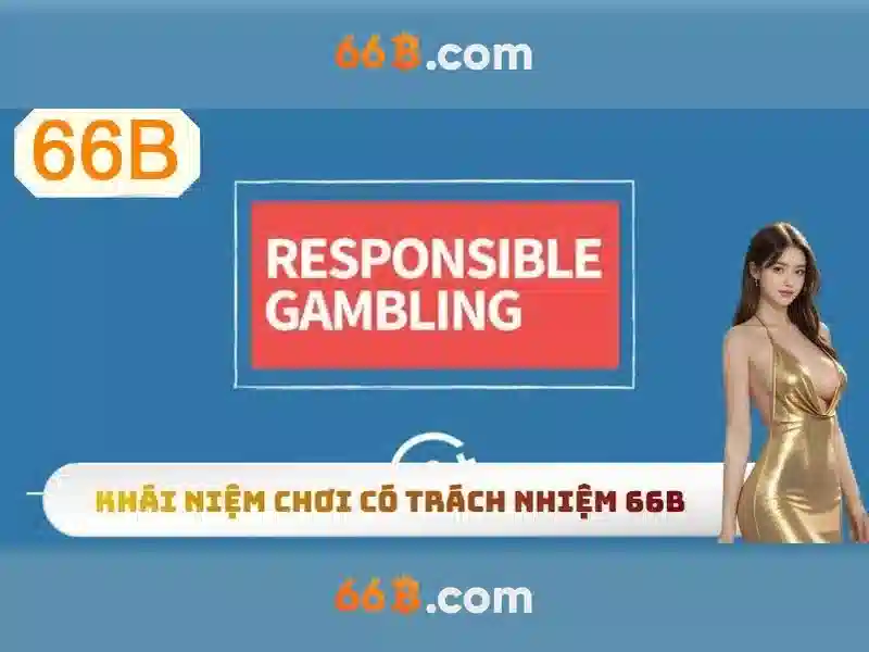 66b và vai trò của nó trong công nghệ hiện đại