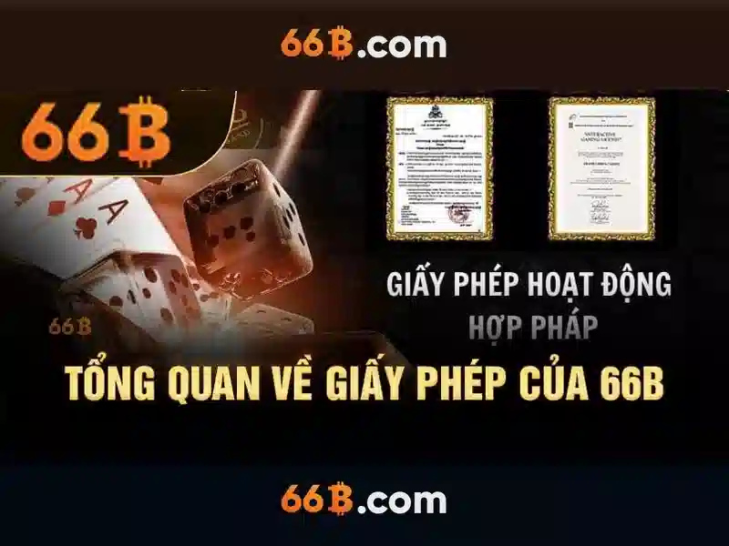 Nguồn gốc và ý nghĩa của 66b