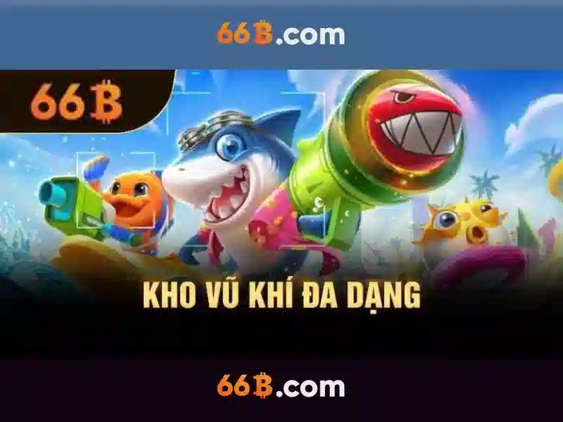 Vấn đề đạo đức và minh bạch