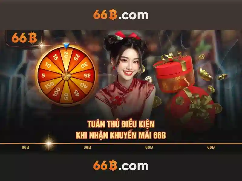 Tài nguyên và cách học
