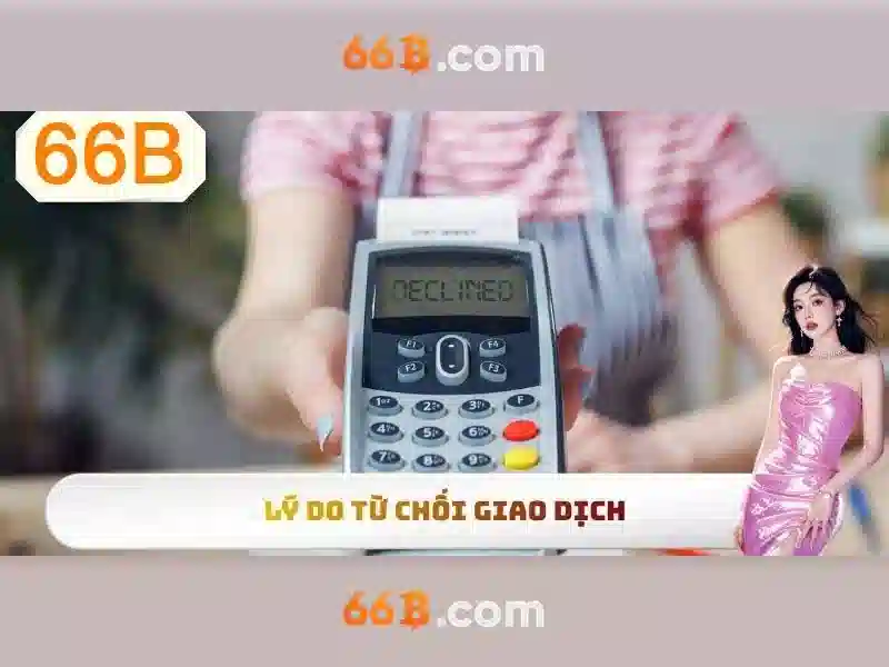 66b là gì và tầm quan trọng của nó trong toán học và công nghệ Giao diện nhà cái hoàn hảo